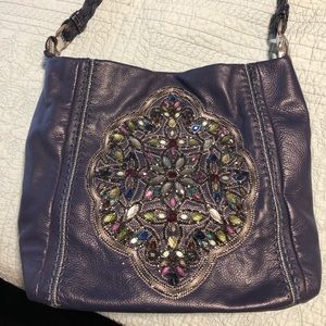Brighton Handbag